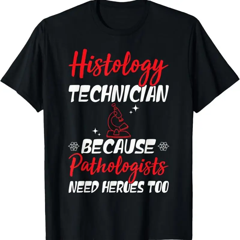 Camiseta Unissex Engraçada par - Medical Lab Week 2025 avaliação e preço