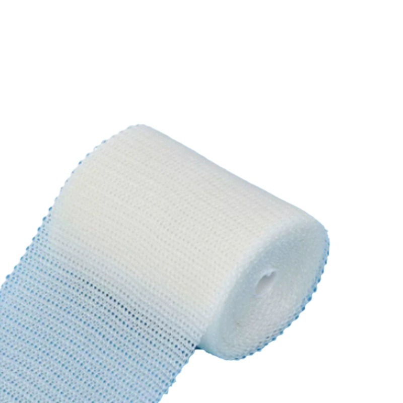 5 rolos/1 rolo de fita de fund - Medical Tape avaliação e preço