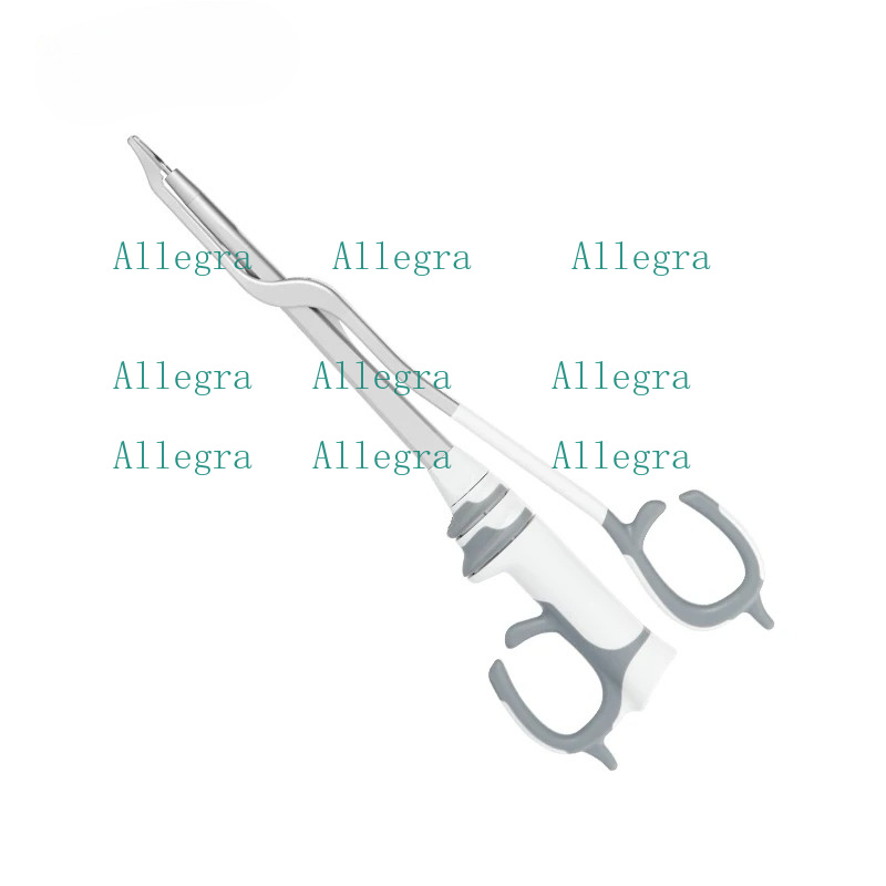 Tesoura Cirúrgica Ultrassônica - Medical Scissors avaliação e preço