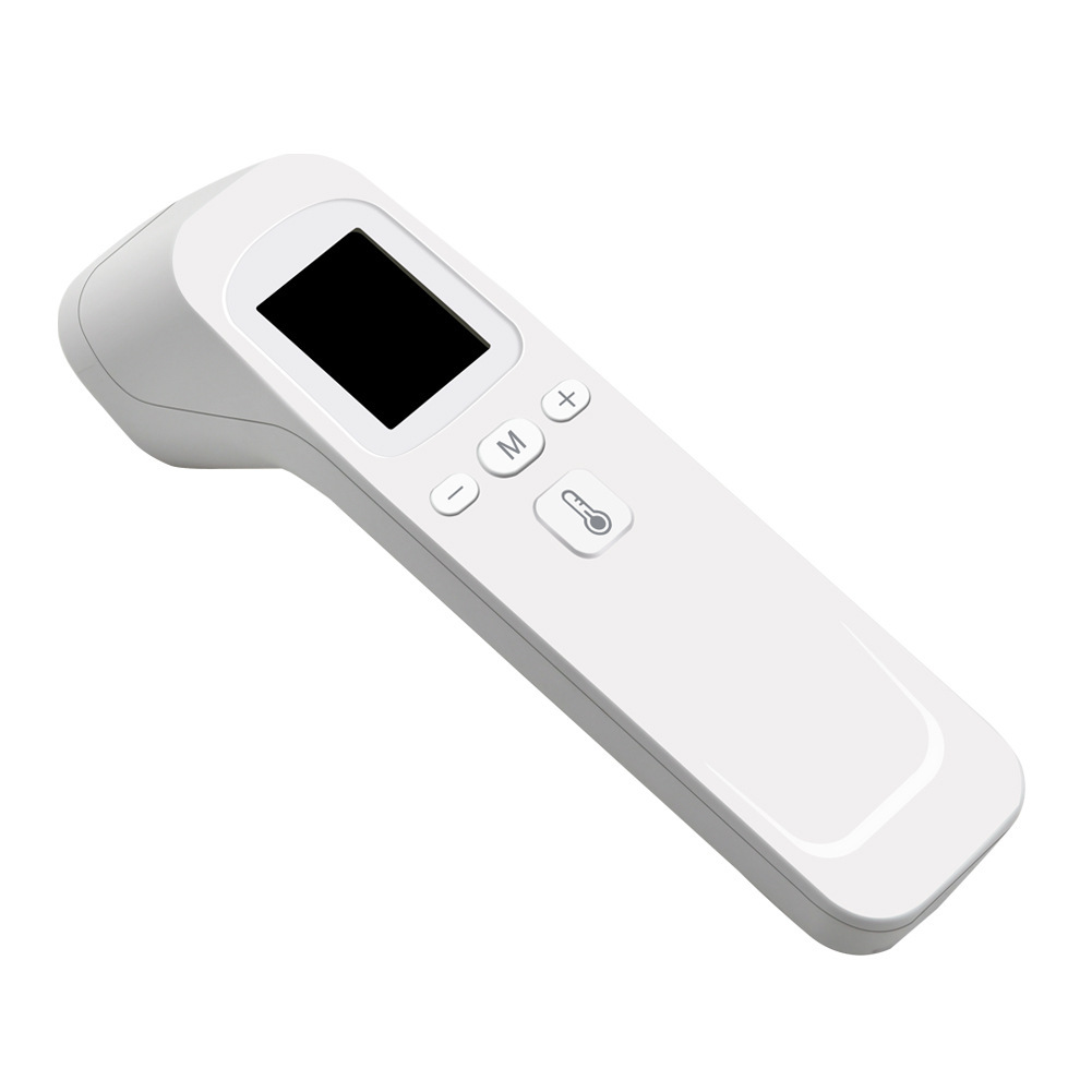 Termômetro infravermelho para  - Pulse Oximeter avaliação e preço