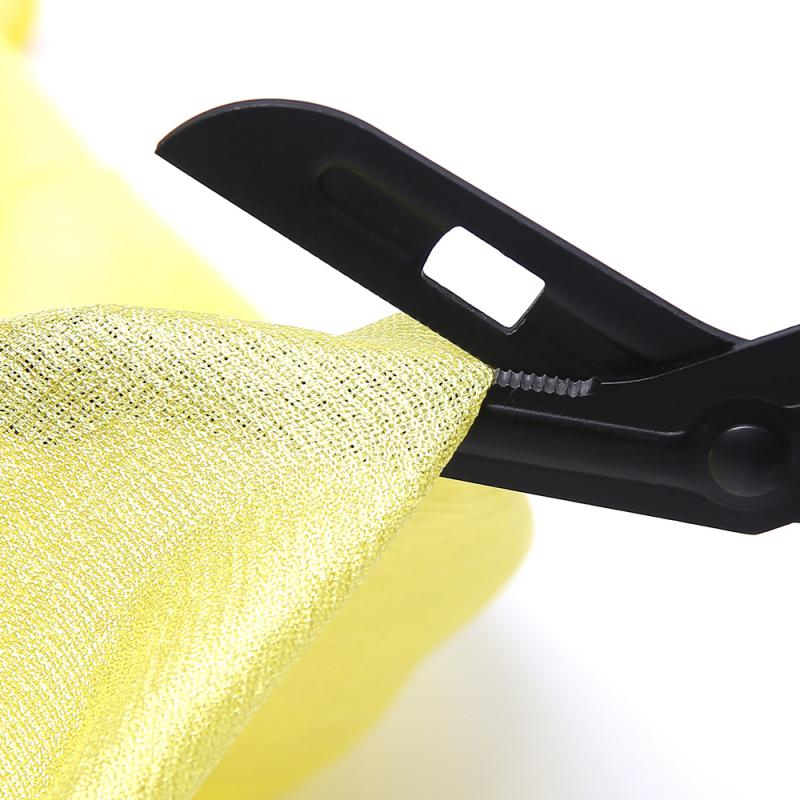 Tesoura médica sobreviver para - Medical Scissors avaliação e preço