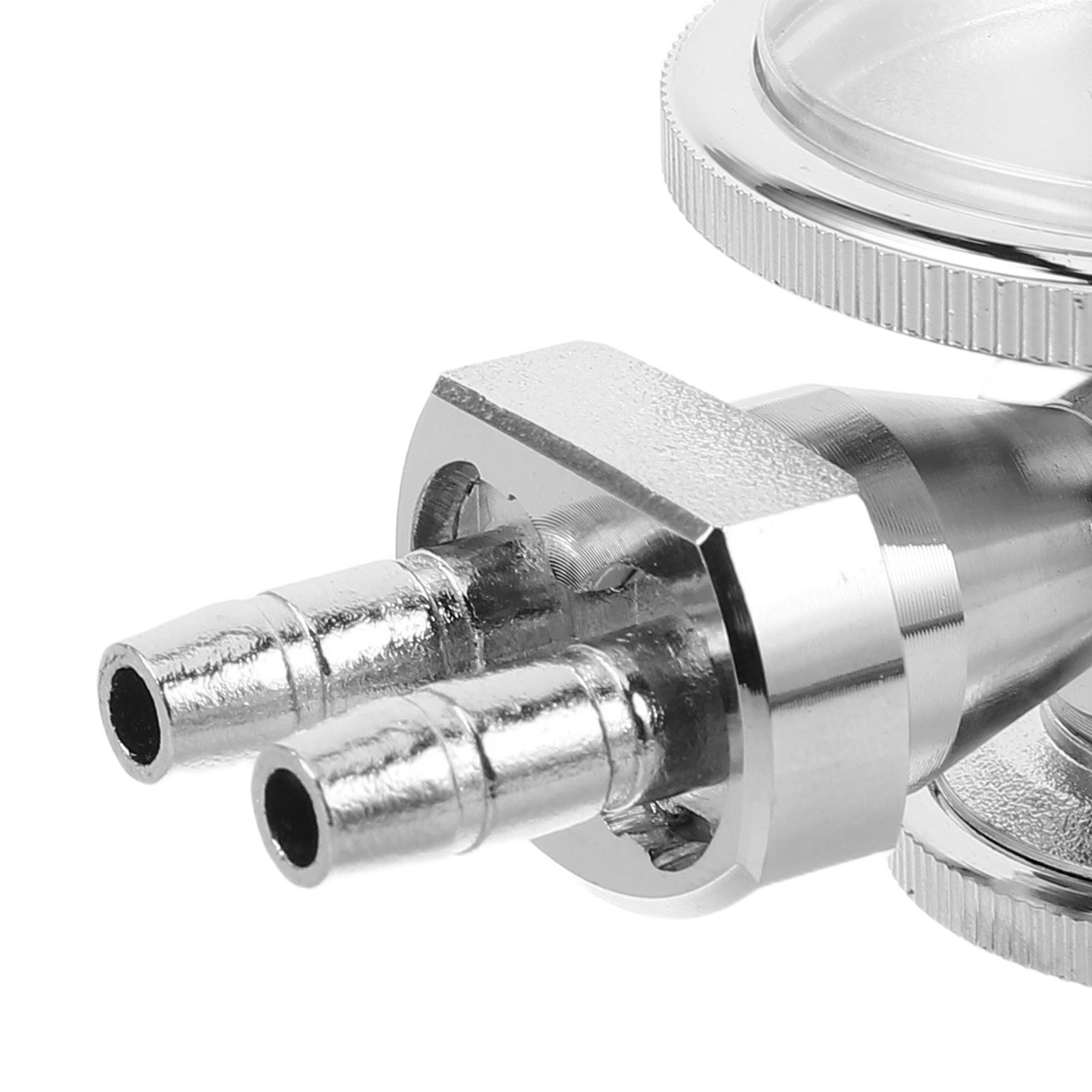 Cabeça de estetoscópio para di - Stethoscope avaliação e preço