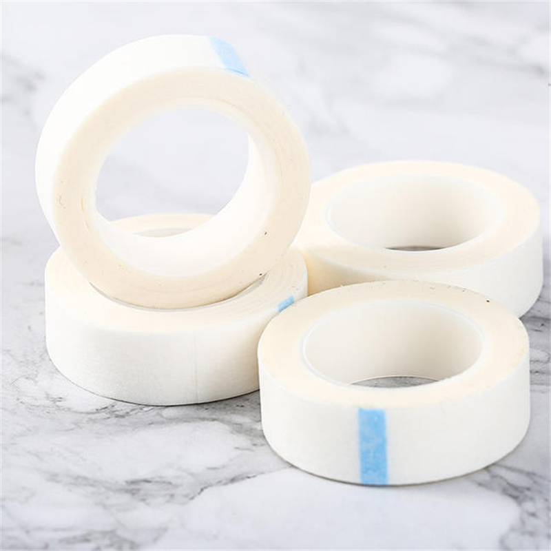 5/10/20 PEÇAS Fita Adesiva par - Medical Tape avaliação e preço