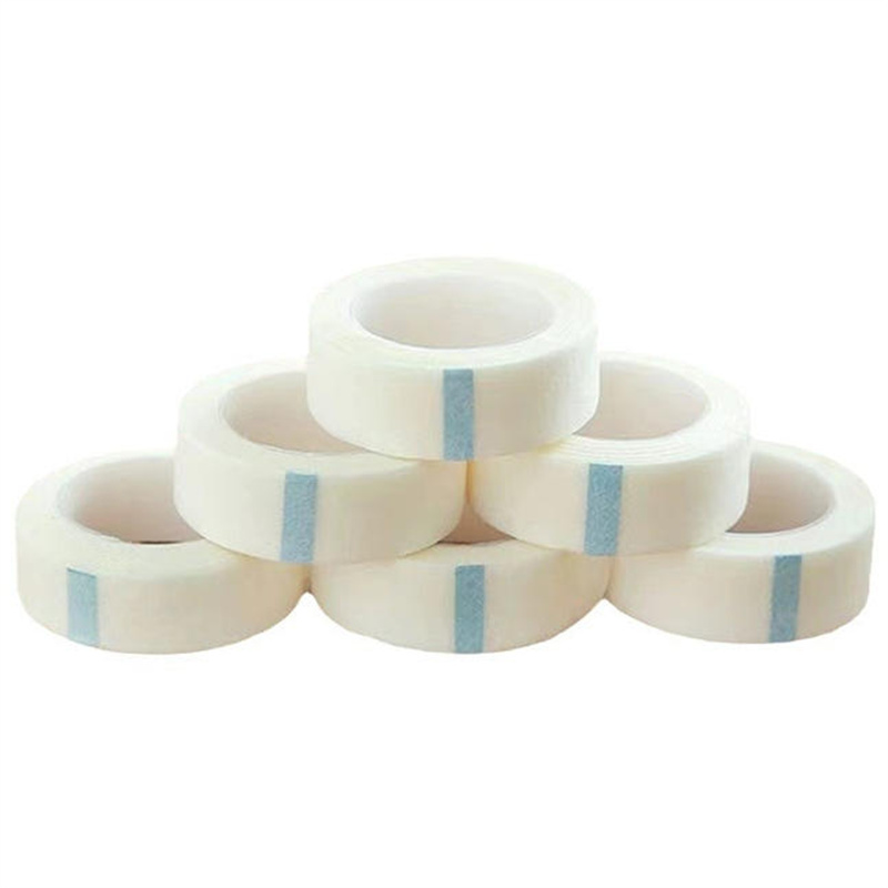 5/10/20 PEÇAS Fita Adesiva par - Medical Tape avaliação e preço