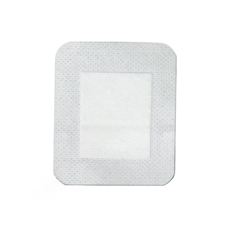 10 pçs baixa alergia não tecid - First Aid Kit avaliação e preço